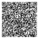 QR код "Coffee and the City"