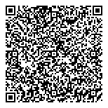 QR код "Компания Элейн"