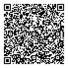 QR код "Chic"