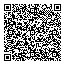 QR код "Тулпар"