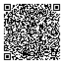 QR код "Ампир"