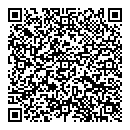 QR код "Марина"