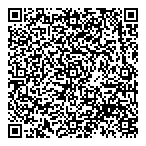 QR код "Волжский"