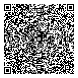 QR код "Билеты в лето"