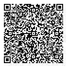 QR код "Быстро растём"