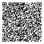 QR код "Бир маркет"