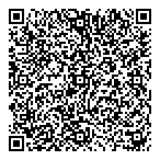 QR код "Ломбард Мандарин"