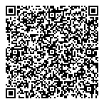 QR код "Санкан Будокай"