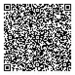 QR код "Санкан Будокай"