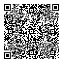 QR код "Apparel"