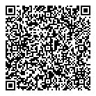 QR код "FIT SERVICE"