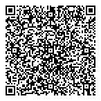 QR код "Строитель"