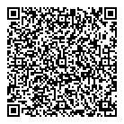 QR код "My Laundry"