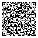 QR код "Аттика"