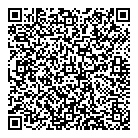 QR код "Летай"