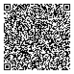 QR код "Фотокопицентр"