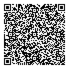 QR код "Летай"