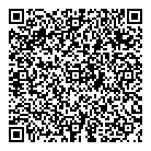 QR код "Летай"