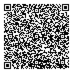 QR код "Летай"
