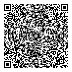 QR код "Sushi MARiO"
