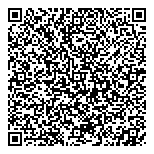QR код "Альфа-банк"