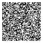 QR код "Даймонд-Клиник"