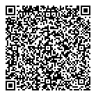 QR код "Лерика Сервис"