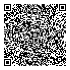 QR код "МКСтрой"