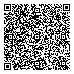 QR код "Апельсин"