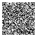 QR код "СУМР"