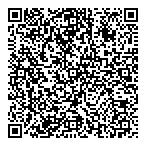 QR код "Gnail"