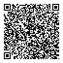 QR код "BERGAMOT"