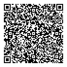 QR код "Шашлычка"
