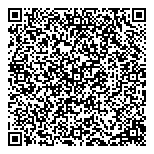 QR код "Фирма"