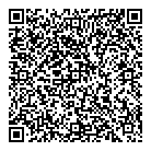QR код "IMARI studio"