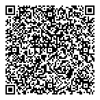 QR код "Мега Выбор"