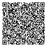QR код "Альфа Трейлер"