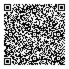 QR код "Pravda"