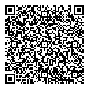 QR код "Фермер"