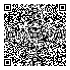 QR код "НЕПОСЕДЫ"