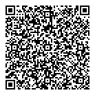 QR код "ПриСТ-Ек"
