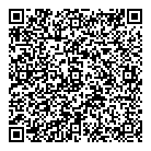 QR код "Shop for you"