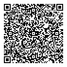 QR код "VEDPROFI"