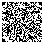 QR код "Санкан Будокай"