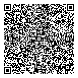 QR код "Санкан Будокай"
