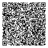 QR код "Bubble Mania"