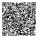 QR код "Mikrob"