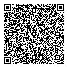 QR код "Клумба"