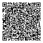 QR код "Дисконт золото"