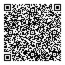 QR код "Алар"